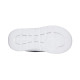 Skechers Comfy Flex 2.0